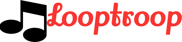 Looptroop.nu